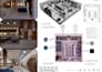 design commercial interiors with realistic 3d renders